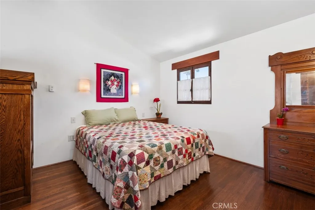 Additional image 28 of 140 Avenida Miramar, San Clemente, CA 92672