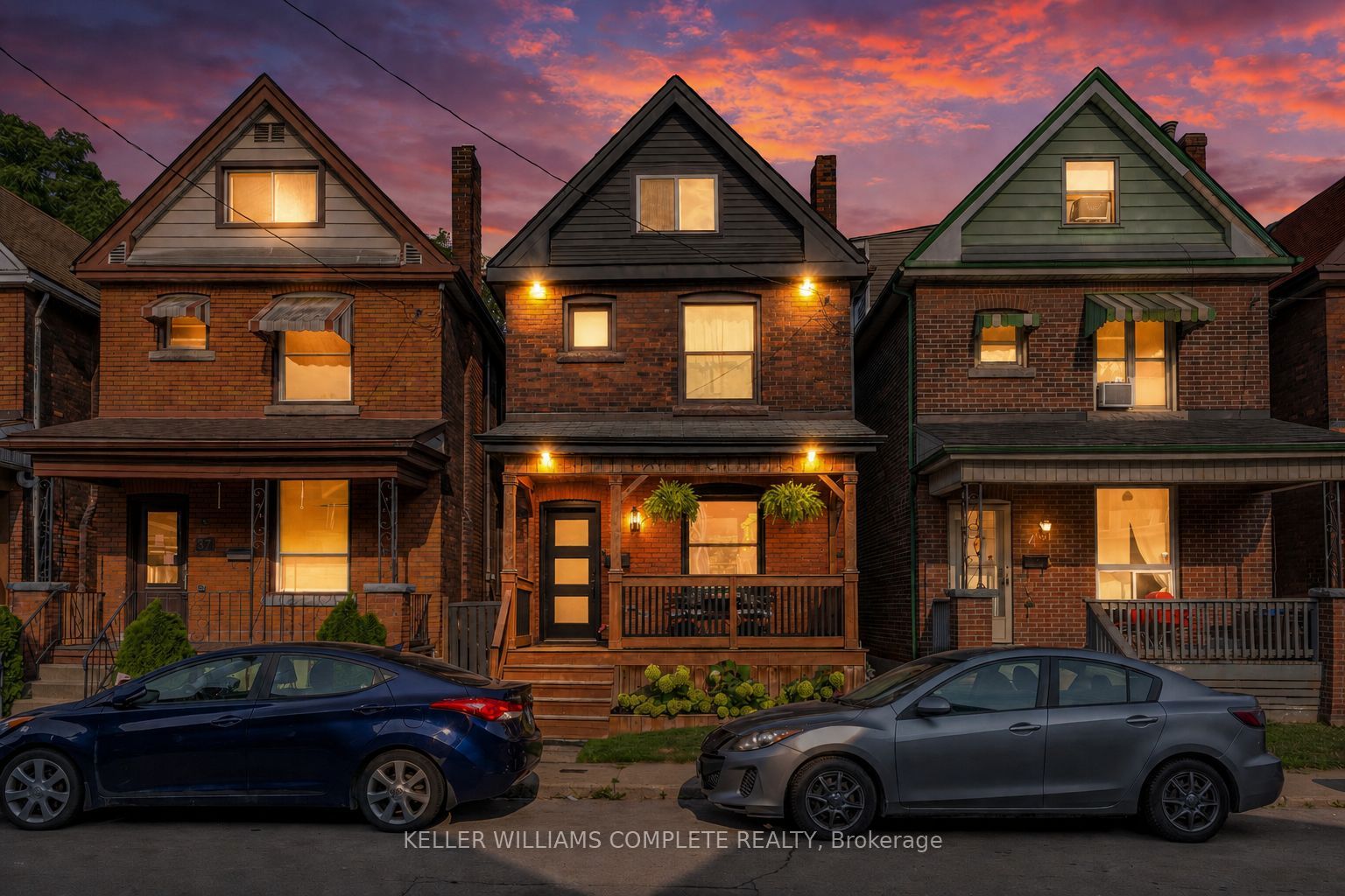 Additional image 4 of 39 Fairleigh Avenue N, Hamilton, ON, L8L 6H1