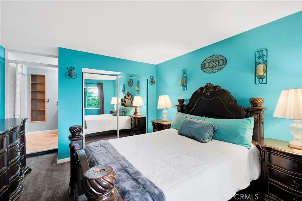 Additional image 8 of 26241 Boulder Lane, Twin Peaks, CA 92391
