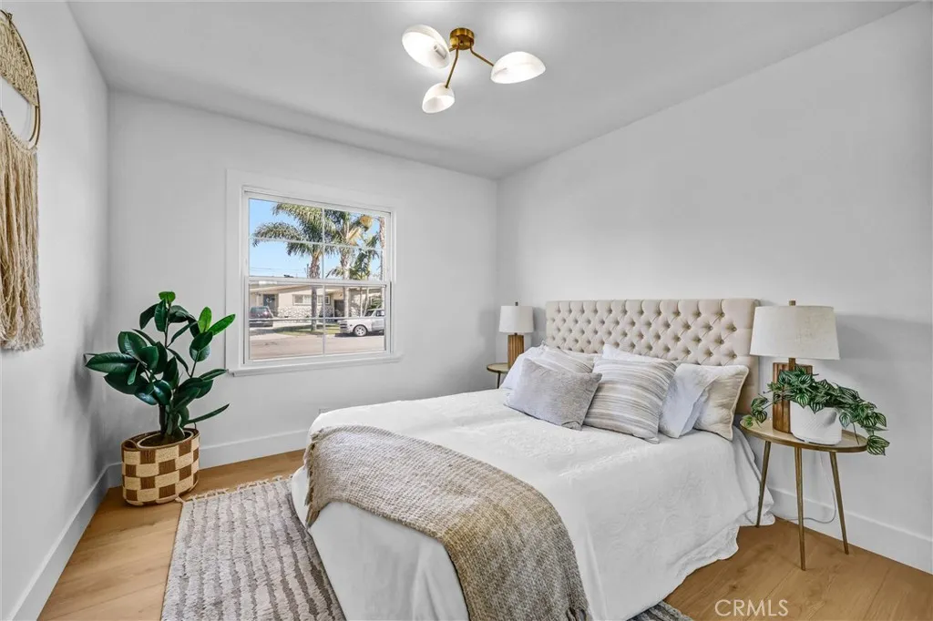 Additional image 11 of 11941 Morgan Ln, Garden Grove, CA 92840