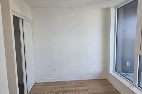 Additional image 8 of 2202-5 Quarrington Lane, Toronto, ON, M3C 0S5