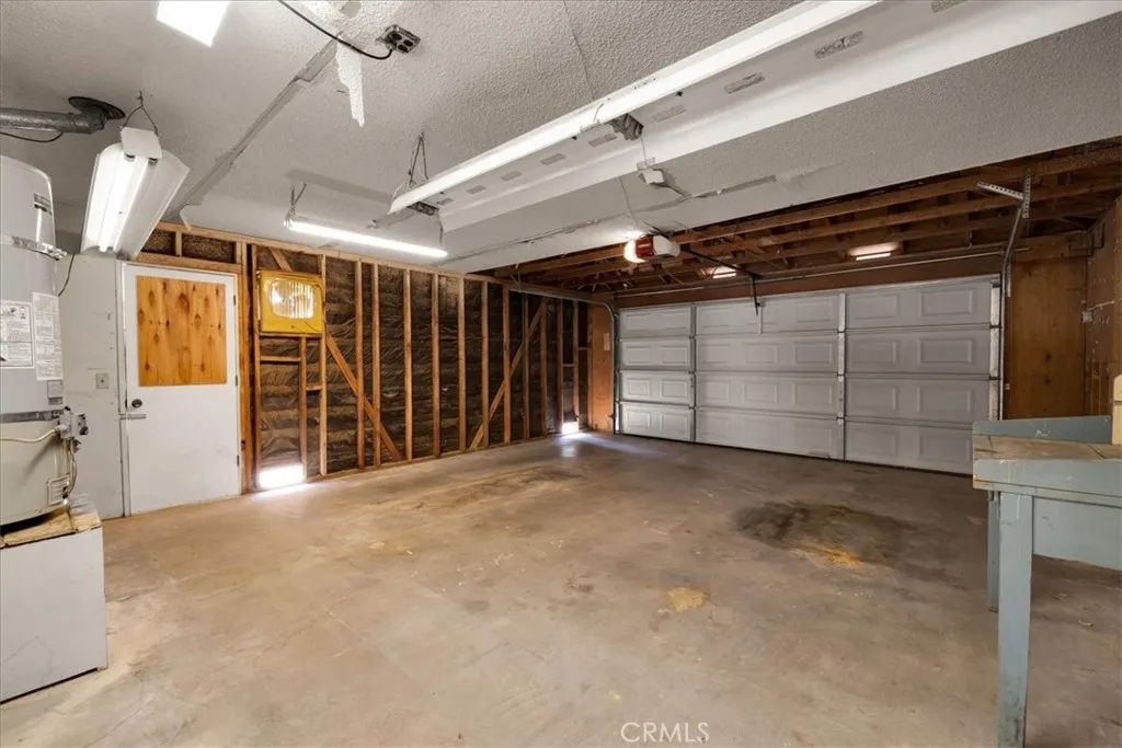 Additional image 27 of 74009 Samarkand Drive, 29 Palms, CA 92277