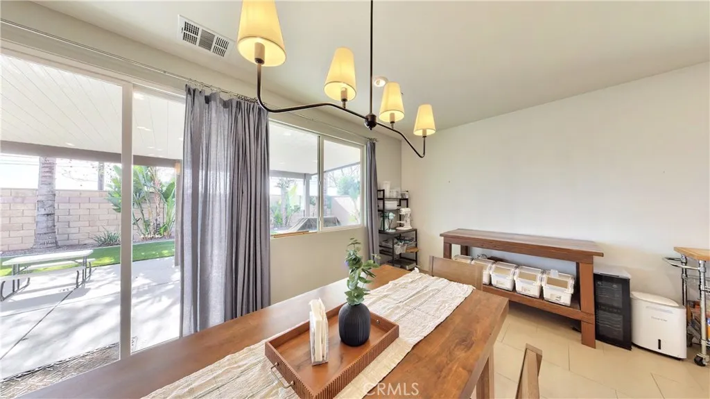 Additional image 47 of 7930 Burrington St, Eastvale, CA 92880