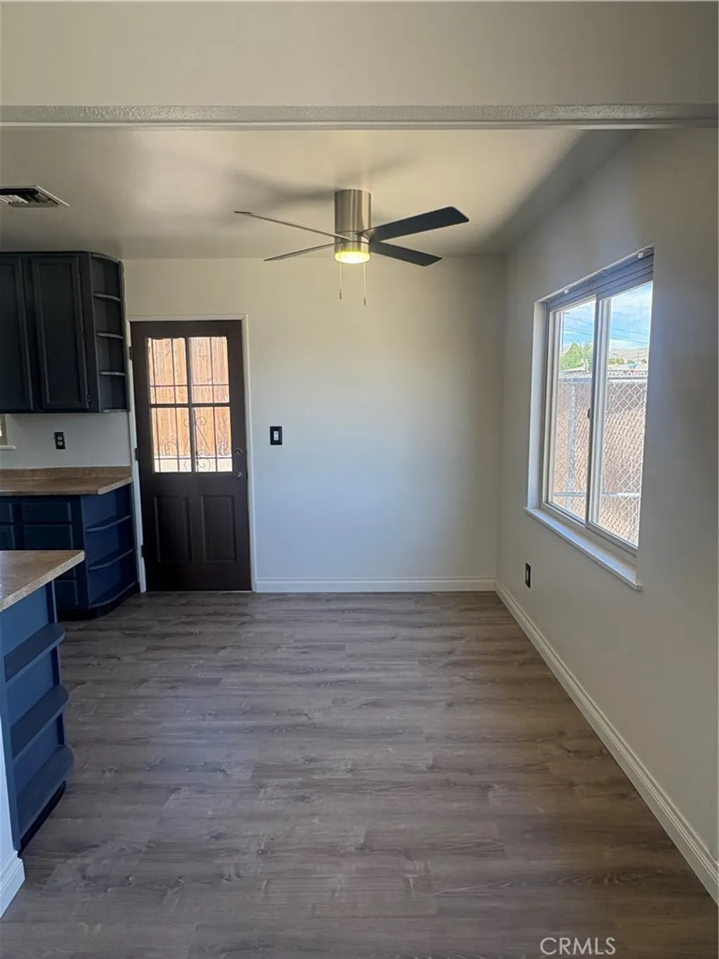 Additional image 5 of 36848 Almaden Ave, Barstow, CA 92311
