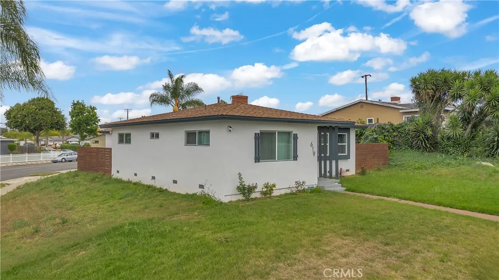 Additional image 3 of 619 W Chapman Ave, Placentia, CA 92870