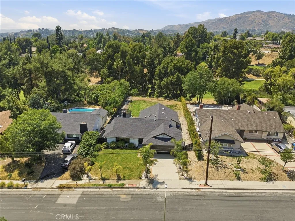 Additional image 35 of 12101 Gerald Ave, Granada Hills, CA 91344