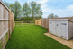 Additional image 21 of Longframlington, Morpeth NE65