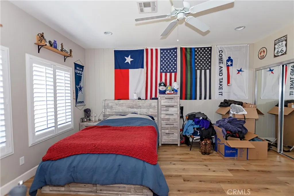 Additional image 84 of 31802 Lawson Road, Acton, CA 93510