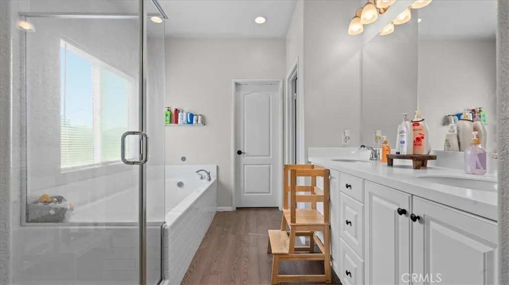 Additional image 18 of 11886 Sierra Road, Victorville, CA 92392