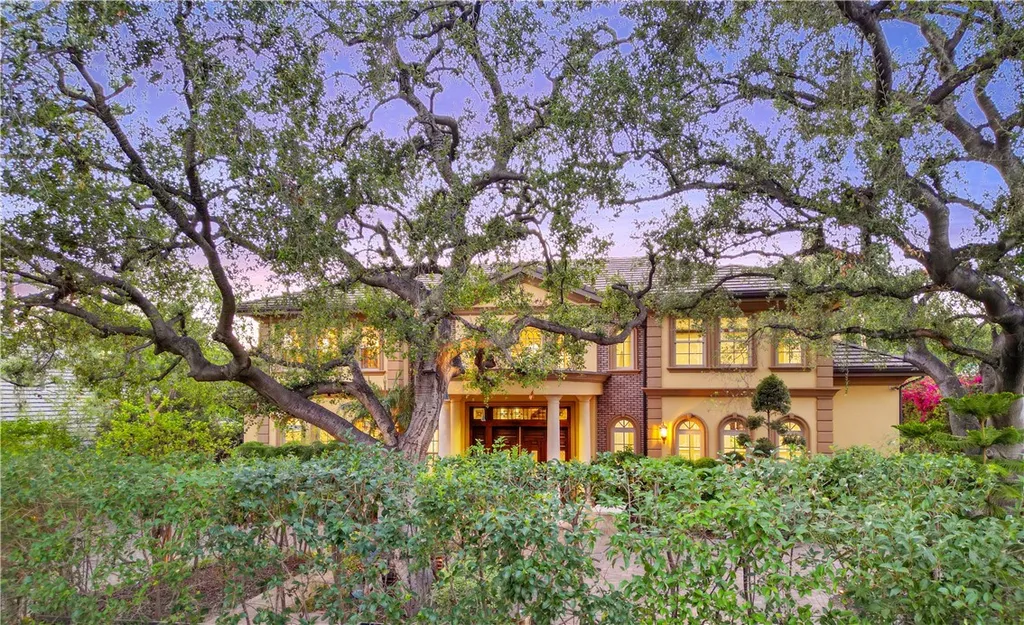 Additional image 69 of 1539 Rodeo Rd, Arcadia, CA 91006