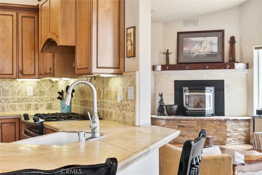 Additional image 80 of 19351 Quail Dr, Tehachapi, CA 93561
