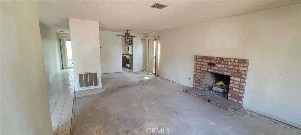 Additional image 22 of 4 Dearborn Circle, Redlands, CA 92374