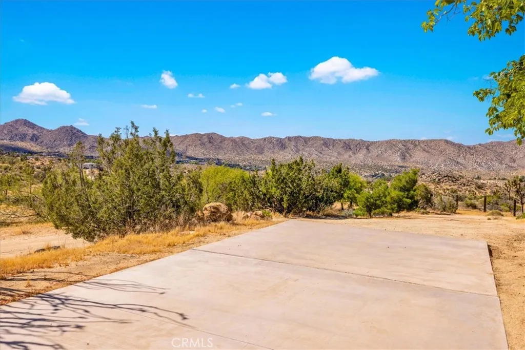 Additional image 2 of 55183 Cooper Lane, Yucca Valley, CA 92284