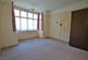 Additional image 17 of Lenacre Street, Ashford TN26