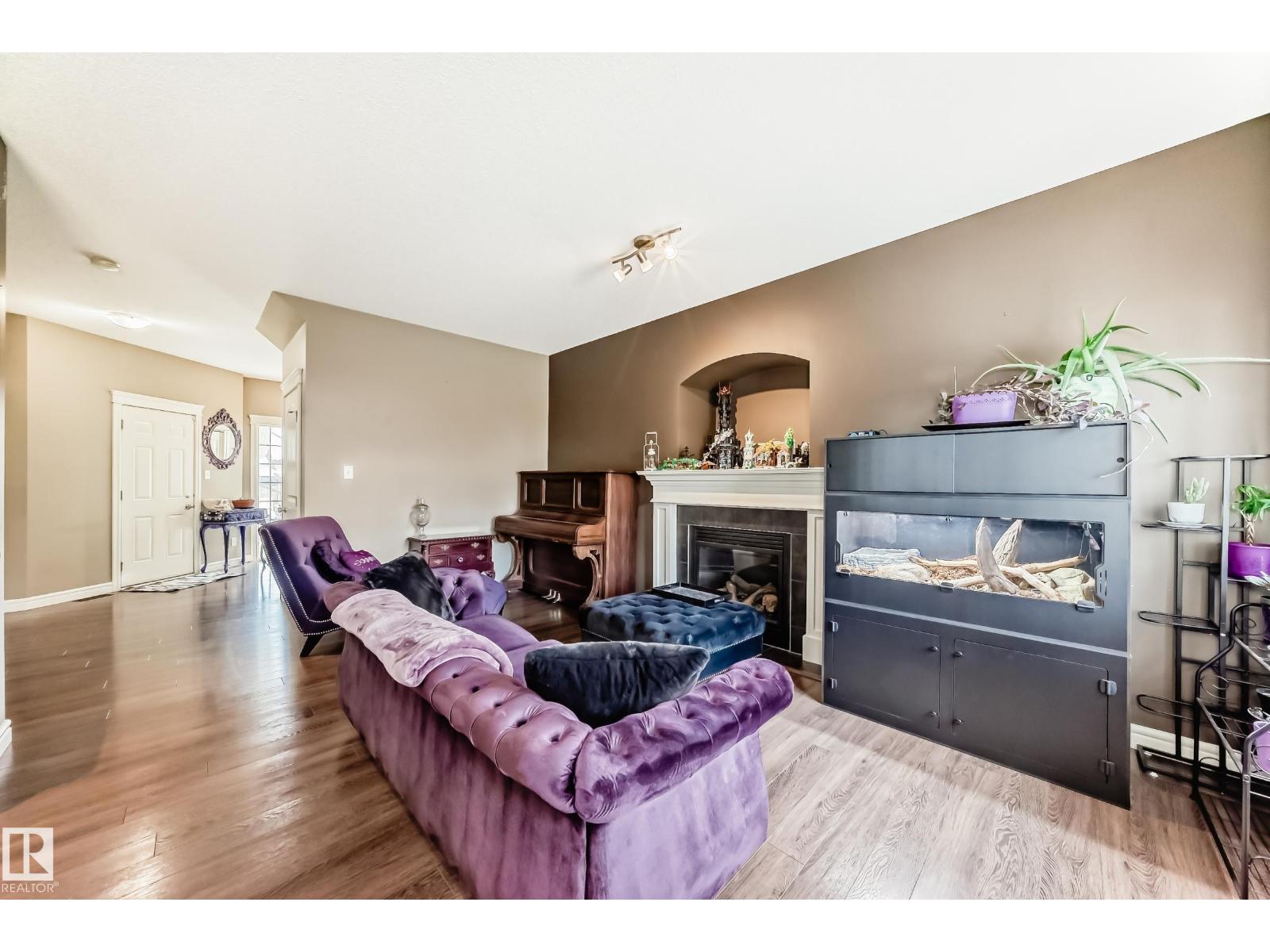 Additional image 5 of 26 South Creek Wynd, Stony Plain, AB, T7Z0C8