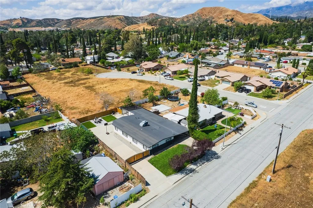 Additional image 26 of 1057 N Alessandro St, Banning, CA 92220