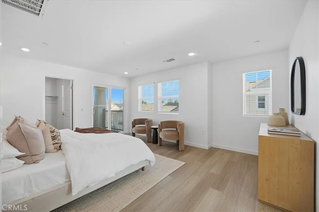 Additional image 23 of 2380 Haley Point Drive Unit 104, Ventura, CA 93003