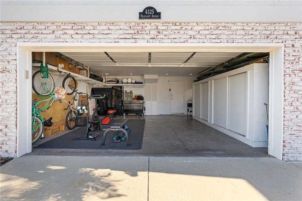 Additional image 72 of 4325 Hazelnut Ave, Seal Beach, CA 90740