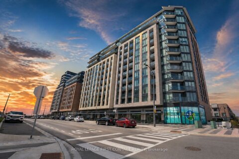 Additional image 7 of 407-100 Eagle Rock Way, Vaughan, ON, L6A 5B9