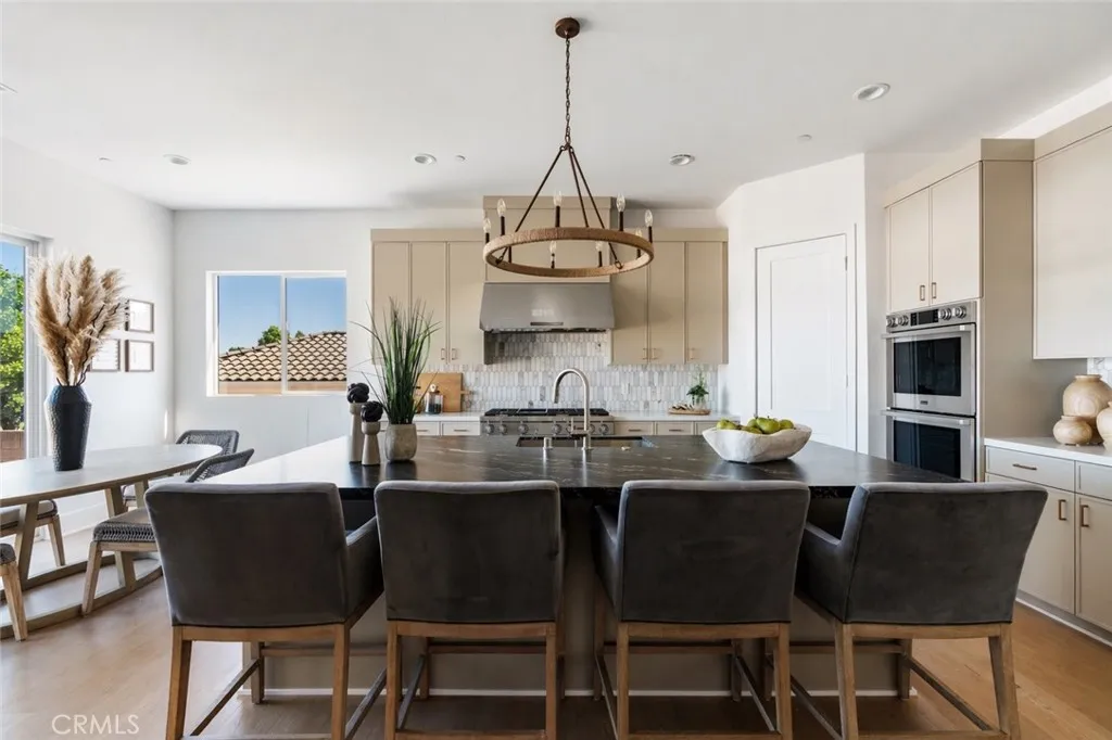 Additional image 69 of 5605 Brittany Court, Rancho Cucamonga, CA 91701