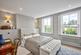 Additional image 9 of Merthyr Terrace, London SW13