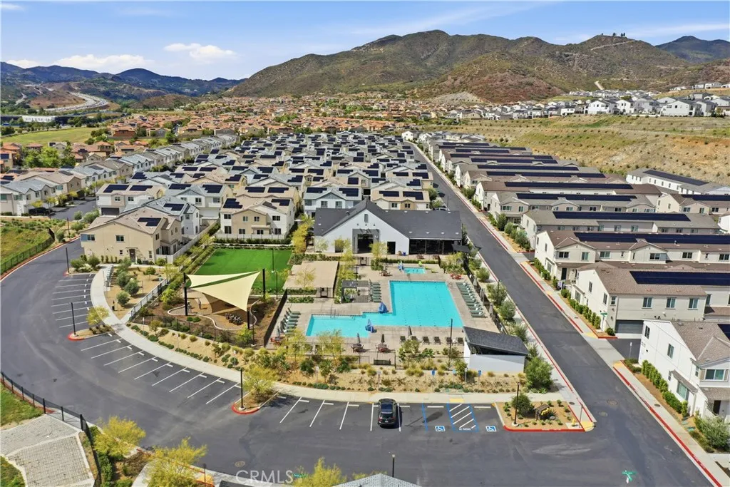 Additional image 30 of 35161 Grove Trl, Fallbrook, CA 92028