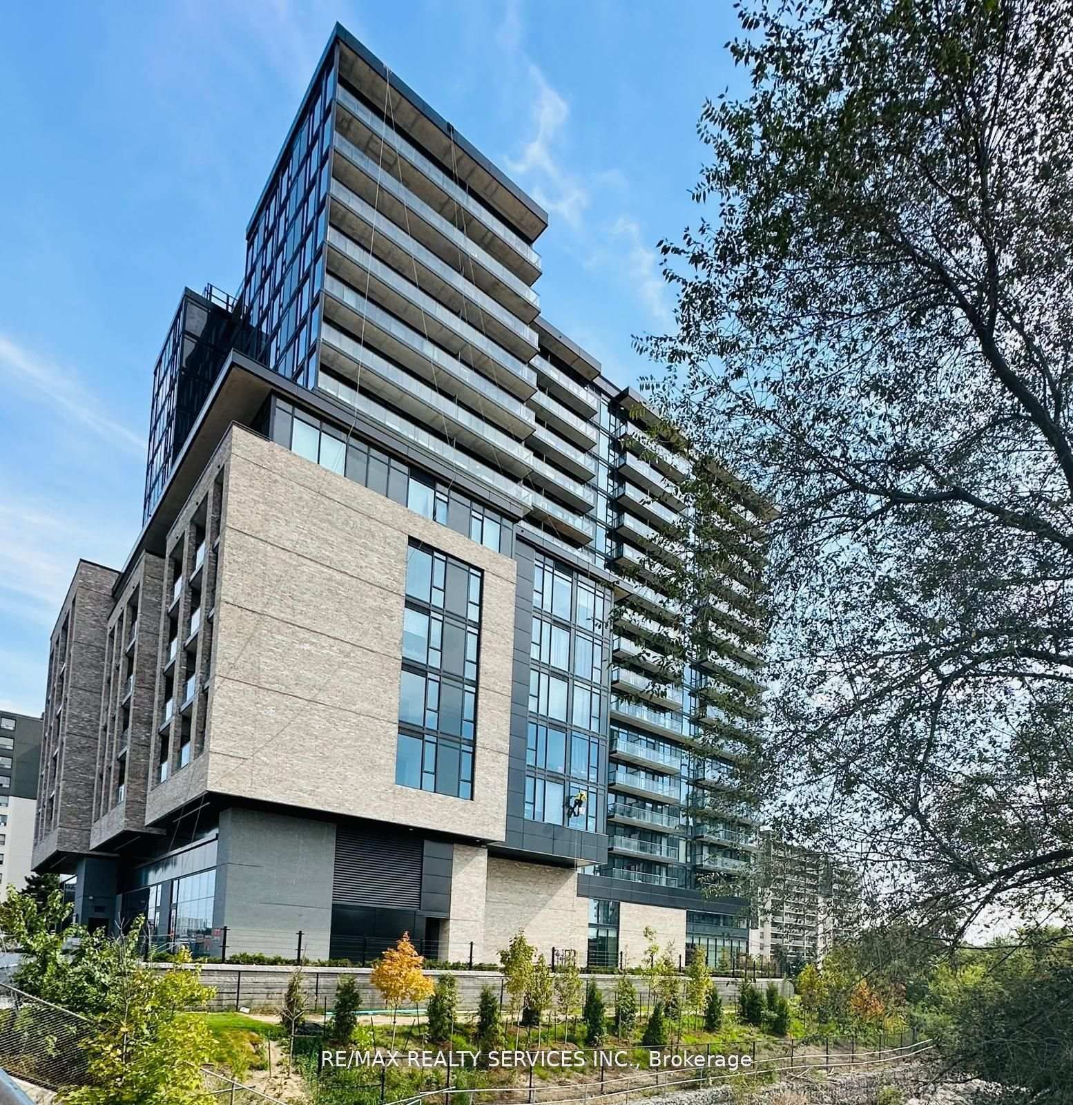 Additional image 2 of 409-86 Dundas Street E, Mississauga, ON, L5A 0B1