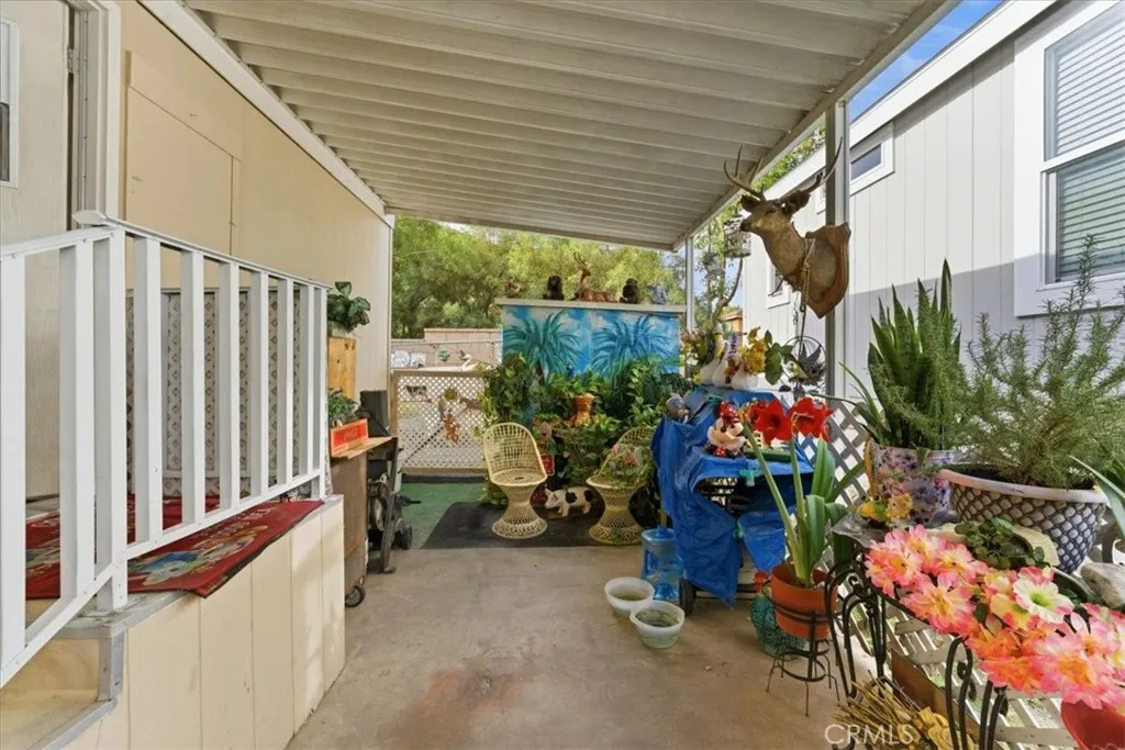 Additional image 37 of 8389 Baker Avenue Unit 68, Rancho Cucamonga, CA 91730