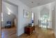 Additional image 14 of Winsley Hill, Limpley Stoke, Bath, Wiltshire, BA2