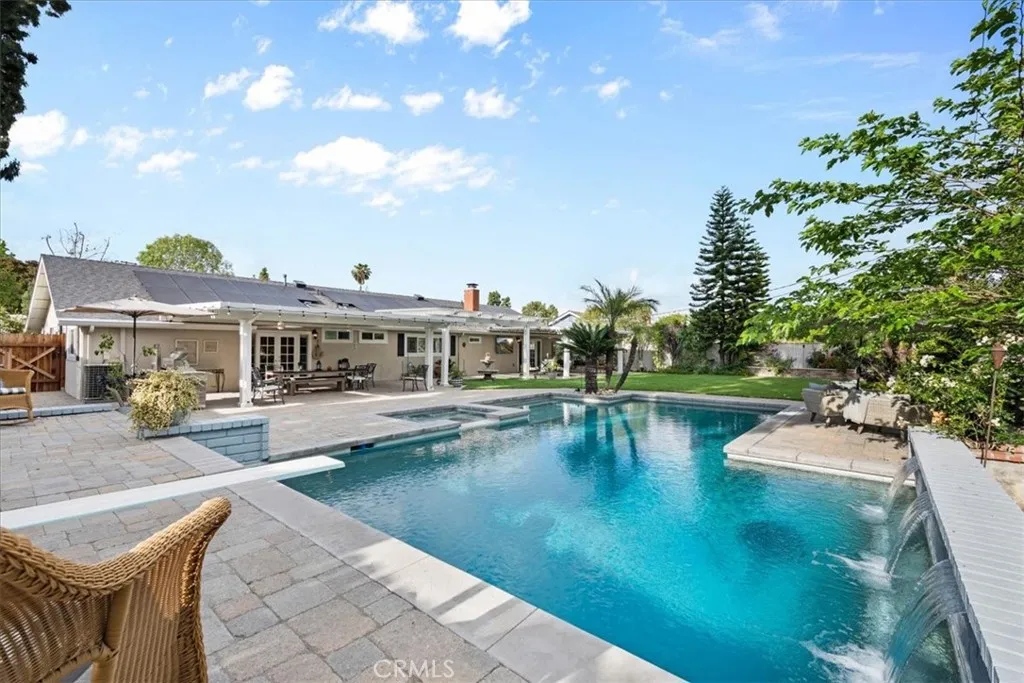 Additional image 8 of 1448 W Domingo Rd, Fullerton, CA 92833