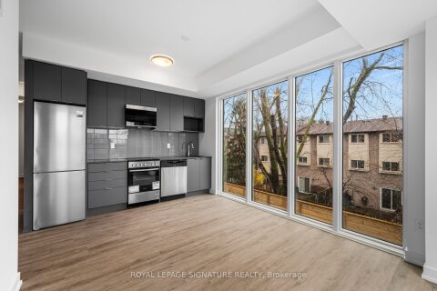Additional image 7 of 211-4569 Kingston Road, Toronto, ON, M1E 3S4