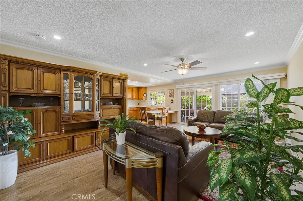 Additional image 82 of 16126 Challis St, Fountain Valley, CA 92708