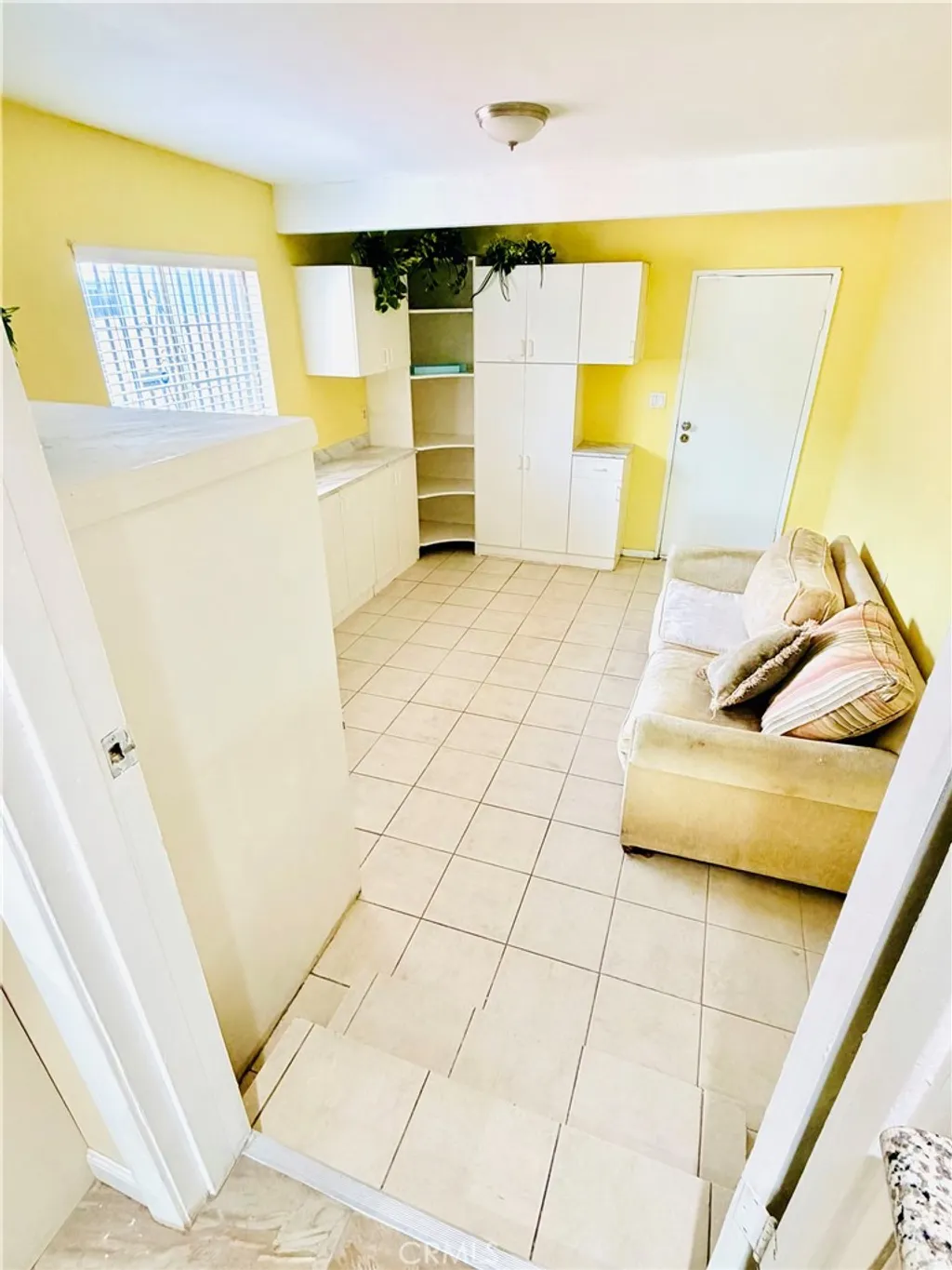 Additional image 5 of 1511 Durfee Ave, South El Monte, CA 91733