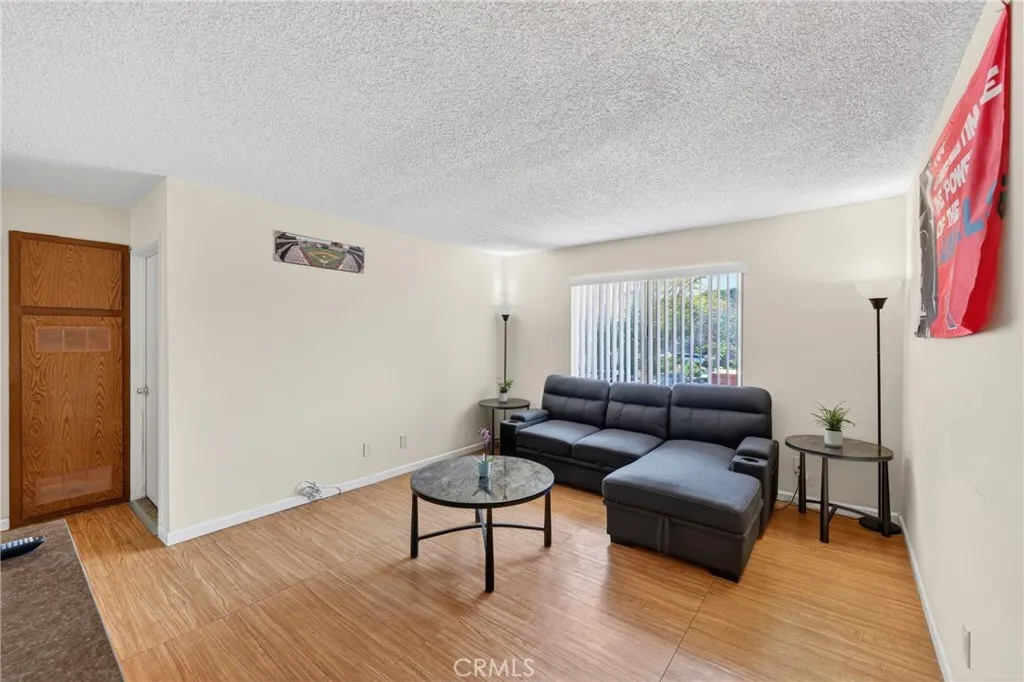 Additional image 41 of 5905 Rosemead Blvd Unit 21, Pico Rivera, CA 90660