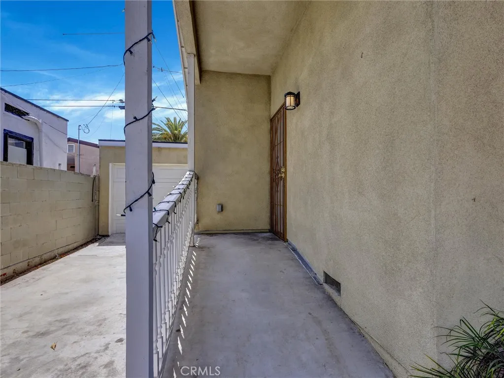 Additional image 66 of 1204 E Smith Pl, Long Beach, CA 90806
