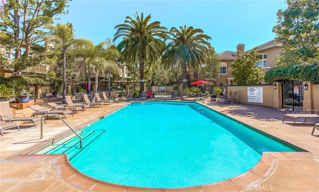 Additional image 29 of 10951 Alderman Avenue, Tustin, CA 92782