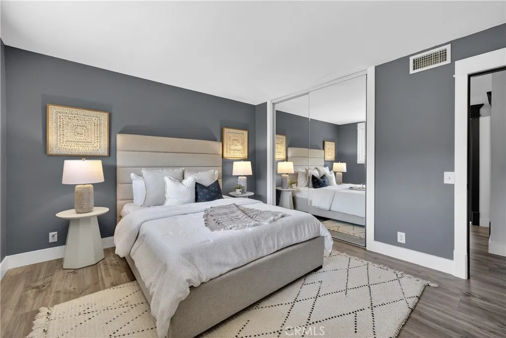 Additional image 96 of 23752 Lagarto, Mission Viejo, CA 92691