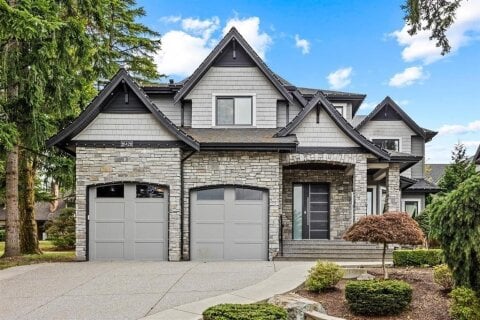 Additional image 8 of 16428 28 Avenue, Surrey, BC, V3Z 0A9