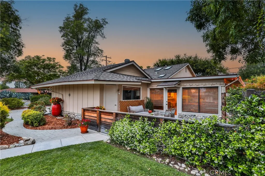 Additional image 36 of 982 Northwestern Dr, Claremont, CA 91711