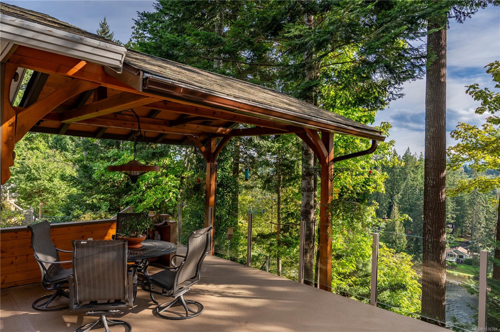 2371 Steelhead Road, Campbell River, BC, V9W 4P4
