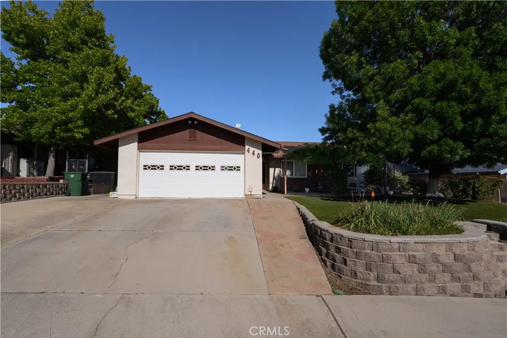 Additional image 3 of 440 Helen Street, Paso Robles, CA 93446
