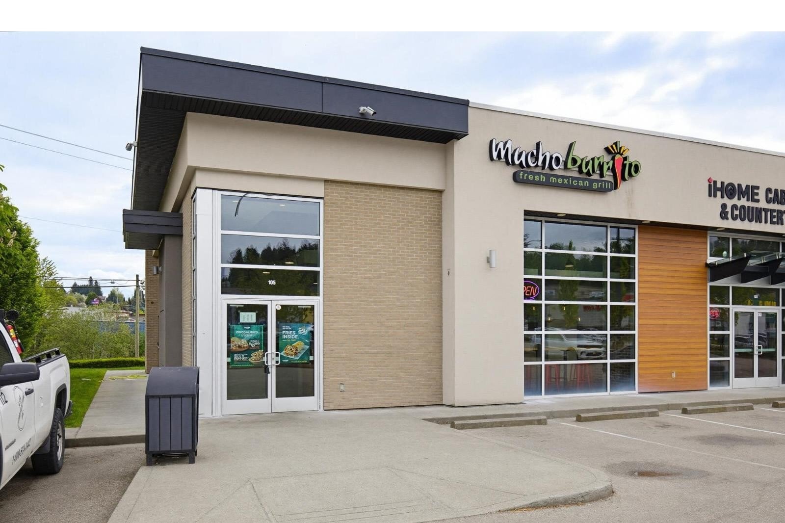 Additional image 8 of 105-34261 Marshall Road, Abbotsford, BC, V2S1L8