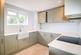 Additional image 3 of Barton Court, Cambridge Road West, Farnborough , GU14