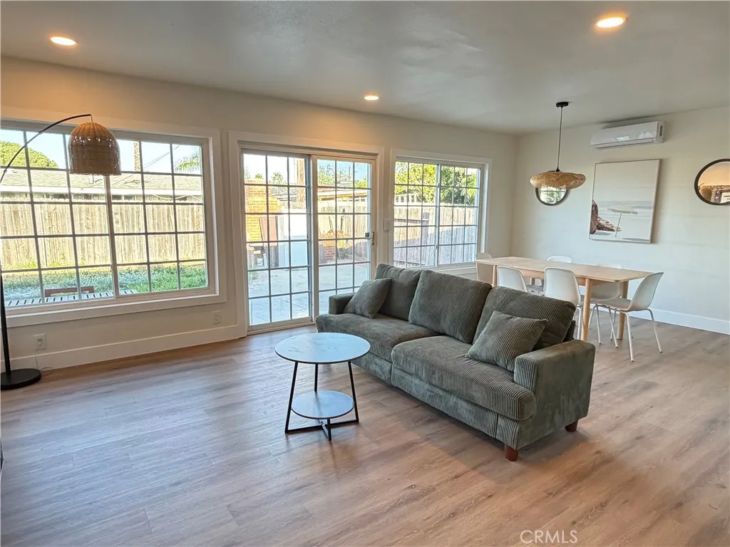 Additional image 3 of 554 S Elder St, Anaheim, CA 92805
