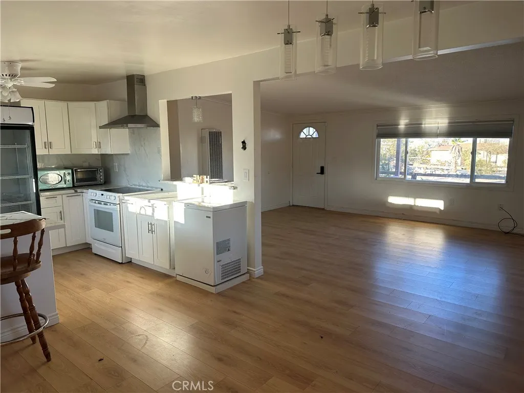 Additional image 56 of 5912 Bagley Avenue, 29 Palms, CA 92277