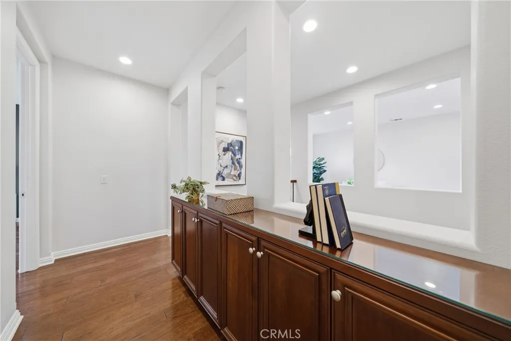 Additional image 73 of 678 Milford Street, Los Angeles, CA 90042