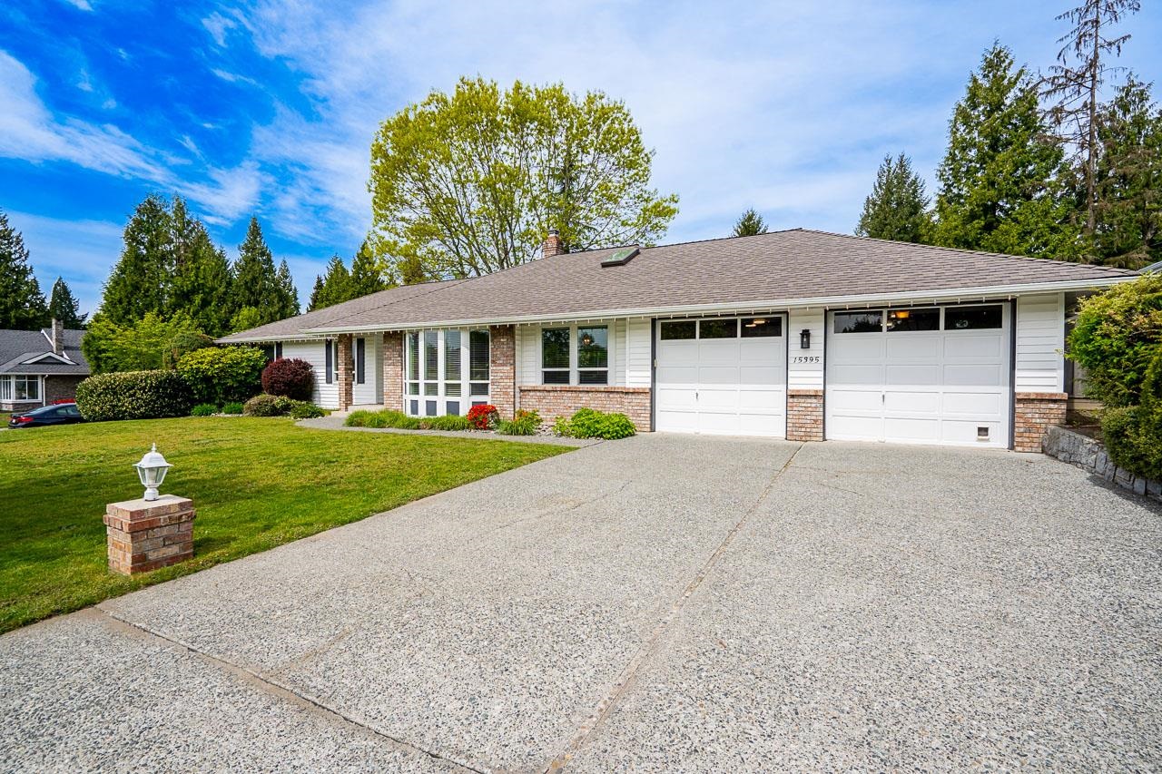 Additional image 3 of 15395 112a Avenue, Surrey, BC, V3R 8Z2