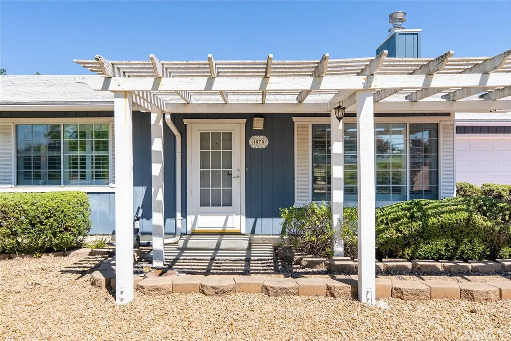 Additional image 63 of 4070 Jardine Rd, Paso Robles, CA 93446
