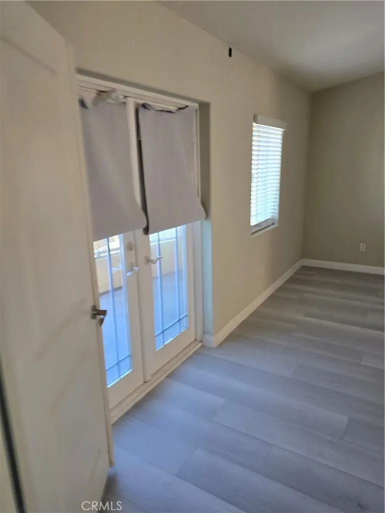 Additional image 30 of 8257 saigon Place, Garden Grove, CA 92844