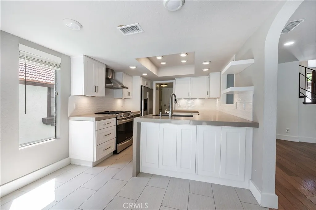 Additional image 43 of 2782 Longwood Court, Costa Mesa, CA 92626